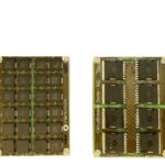 High power MEMS circuit breaker project for submarines