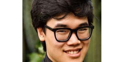 Fabric Cryptography raises US$33 million for security chips