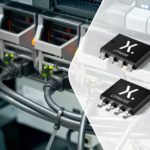 80/100V MOSFET aims for 1.2mΩ on resistance