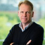 UK memory startup appoints Graphcore’s Toon to board