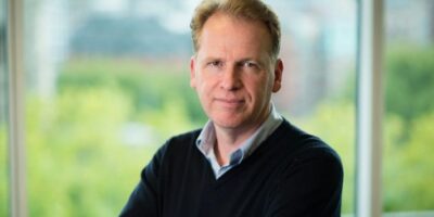 UK memory startup appoints Graphcore’s Toon to board