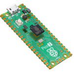 Raspberry Pi lance sa première puce multicœur RISC-V