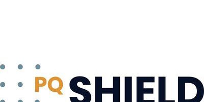 SiFive, PQShield encryption deal for RISC-V designs