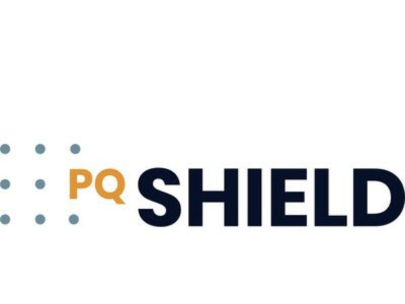 SiFive, PQShield encryption deal for RISC-V designs