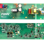 Conception d&rsquo;un design de puissance USB-C de 65W