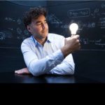 Solar pioneer calls for UK manufacturing support