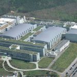 Infineon finally settles Qimonda case for €800m