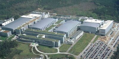 Infineon règle finalement l&rsquo;affaire Qimonda pour 800 M€