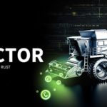 Concours pour convertir du code C en Rust avec GenAI