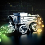 Competition to convert legacy C code to Rust automatically with GenAI