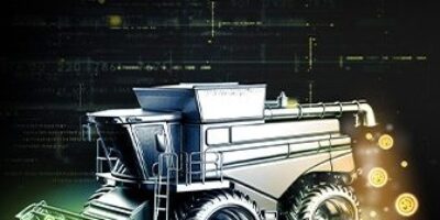 Concours pour convertir du code C en Rust avec GenAI