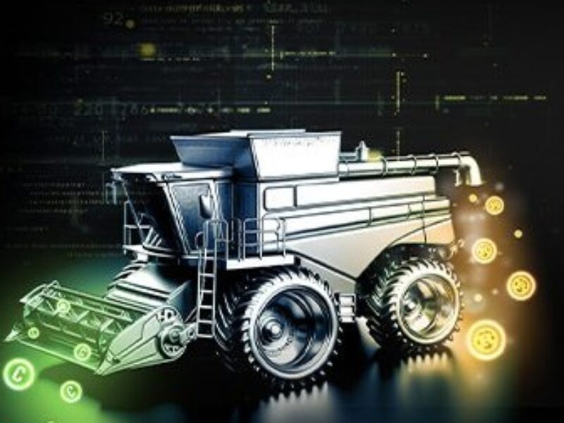 Competition to convert legacy C code to Rust automatically with GenAI