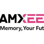 Fujitsu memory spin-off renames as Ramxeed