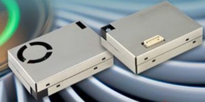 DMTF publie l&rsquo;IP PICMG IoT.x pour l&rsquo;API Redfish pour Industry 4.0