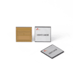 Un milliard de dollars du CHIPS Act pour les mémoires HBM de SK Hynix