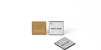 Un milliard de dollars du CHIPS Act pour les mémoires HBM de SK Hynix