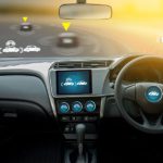 Sasken taps Trustonic for vehicle security