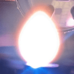 Highest-performance superconducting wire segment