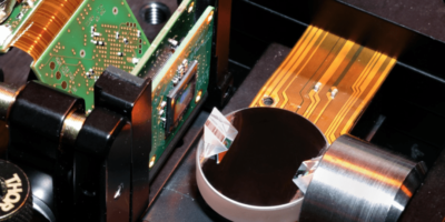 Optical neural networks into focus