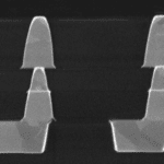 Tech makes millions of connections in a square millimeter of silicon