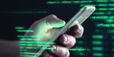 Finding security flaws in Android ahead of malicious hackers