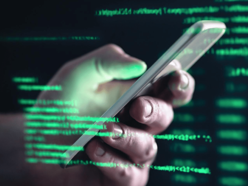 Finding security flaws in Android ahead of malicious hackers