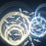 Paving the way to extremely fast, compact computer memory