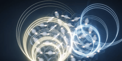 Paving the way to extremely fast, compact computer memory