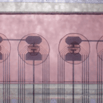 ‘Rent a brain’ bioprocessor