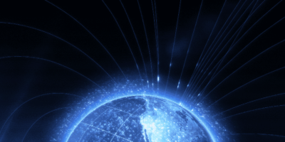 Understanding Earth’s ambipolar electric field