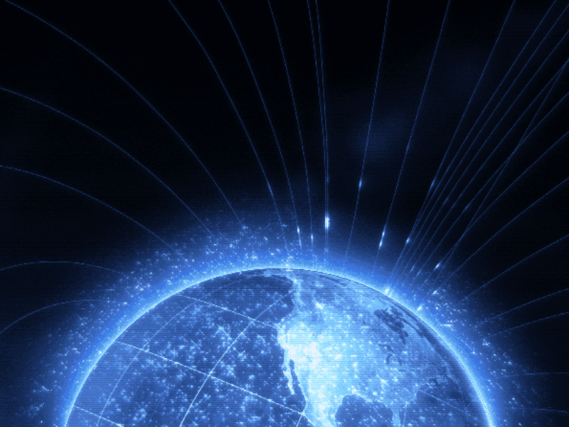 Understanding Earth’s ambipolar electric field