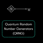 US Air Force to build long distance quantum resilient network