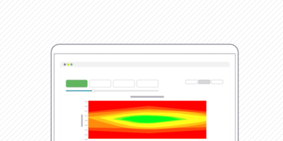 Software tool for PCIe debug and diagnostics