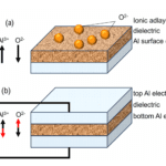 Process boosté pour la fabrication de puces quantiques