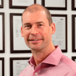 Q5D appoints Pragmatic’s Scott White as chair