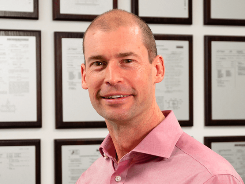 Q5D appoints Pragmatic’s Scott White as chair