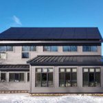 TJ Rodgers at heart of US solar panel consolidation