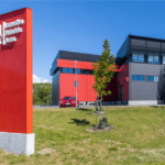 SweGaN starts delivery of GaN on SIC wafers