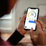 Virtual power plant creates grid resilience through microgrids