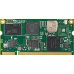 Early access to NXP Debian Linux for Variscite SoM