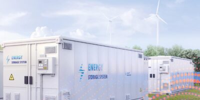 Sentry boost for battery analysis and diagnostics