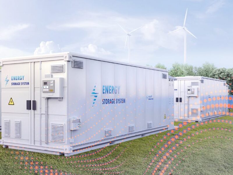 Sentry boost for battery analysis and diagnostics