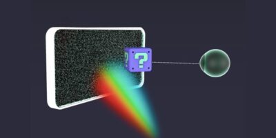 VividQ raises funds to push computational holography