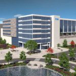 Intel slashes jobs, capex as results disappoint