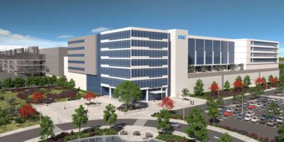 Intel supprime 15000 emplois et des investissements