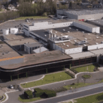 La spin-out belge GaN d&rsquo;Onsemi en faillite