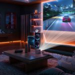 TI to aim DLP display controller at smart glasses