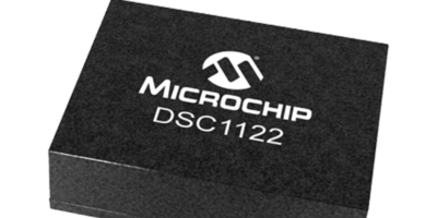 Solutions de temporisation