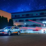 Onsemi moves to 200mm SiC wafers