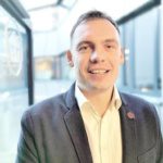 AI can cut smart building energy management by over 19%